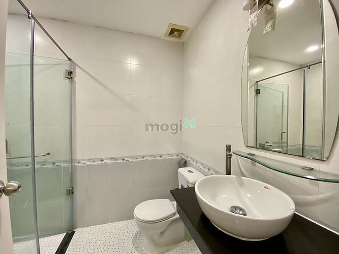 Hình ảnh Cần cho thuê gấp Trang Chủ MB66.COM / Đăng Ký Tặng 66K Sky garden2