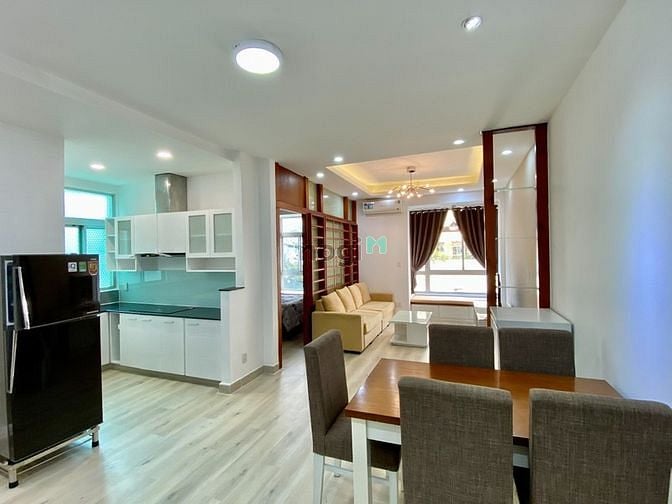 Hình ảnh Cần cho thuê gấp Trang Chủ MB66.COM / Đăng Ký Tặng 66K Sky garden2
