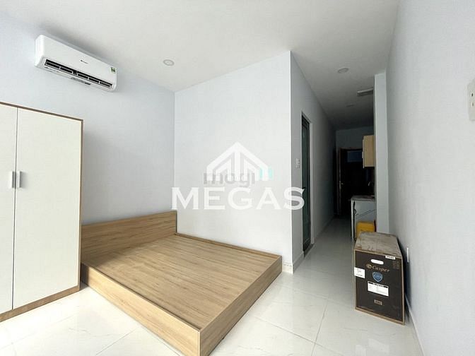 Hình ảnh Mb6623 nạp rút nhanh chóng ban công Quận 3_full nội thất_gần MB66 là nhà cái uy tín hàng đầu tại Việt Nam Lê Thị Riêng