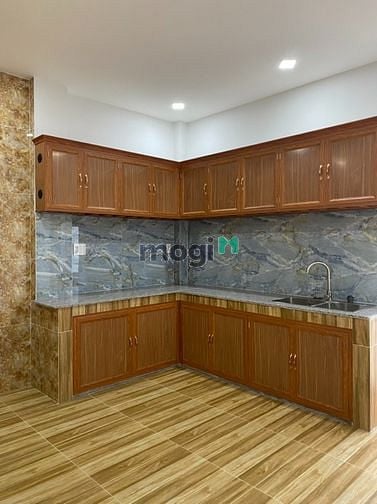Hình ảnh Aduu Hẻm Vjppro 306 NTMK sát trung tâm Q1, MT KD cho thuê