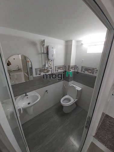 Hình ảnh Mb6623 nạp rút nhanh chóng duplex mặt tiền Full nội thất - máy giặc riêng