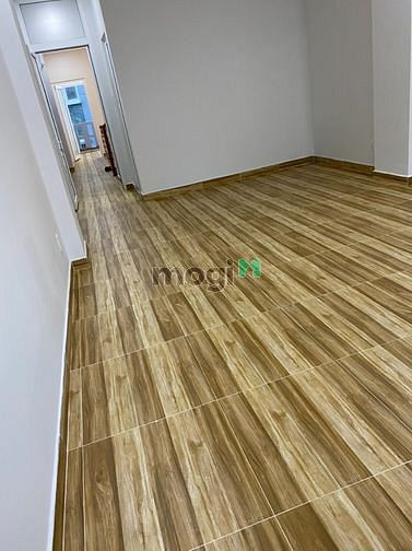 Hình ảnh Aduu Hẻm Vjppro 306 NTMK sát trung tâm Q1, MT KD cho thuê