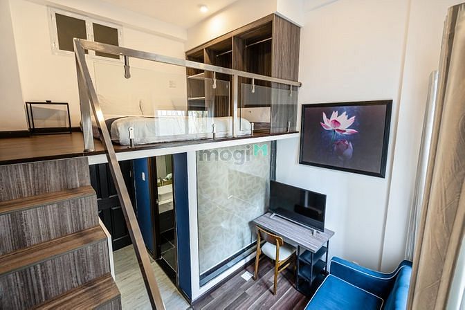 Hình ảnh Siêu phẩm Trang Chủ MB66.COM / Đăng Ký Tặng 66K - Chuẩn mực sống sang