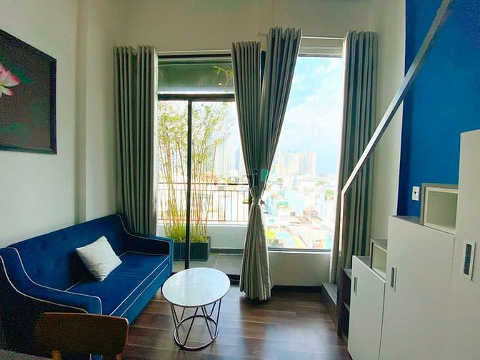 Hình ảnh Siêu phẩm Trang Chủ MB66.COM / Đăng Ký Tặng 66K - Chuẩn mực sống sang