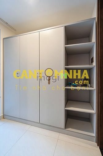 Hình ảnh [CHO THUÊ] OFFICE-TEL - Sài Gòn Royal , 39 Bến Vân Đồn, Quận 4