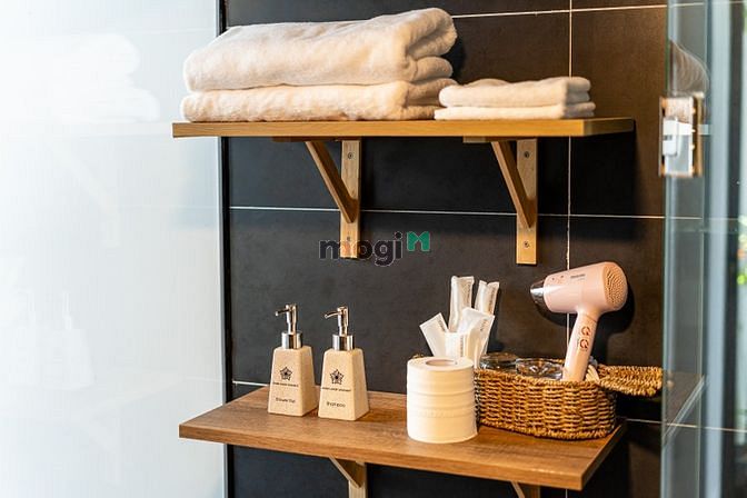 Hình ảnh Siêu phẩm Trang Chủ MB66.COM / Đăng Ký Tặng 66K - Chuẩn mực sống sang