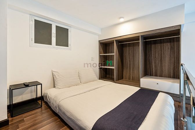Hình ảnh Siêu phẩm Trang Chủ MB66.COM / Đăng Ký Tặng 66K - Chuẩn mực sống sang
