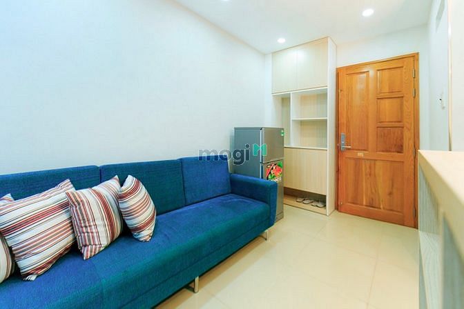 Hình ảnh Mb6623 nạp rút nhanh chóng view kính cực xịn, gần ĐH Văn Lang Cs1