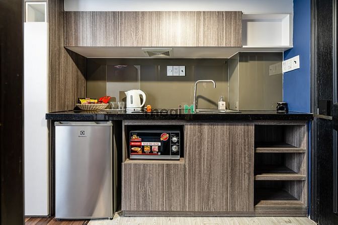 Hình ảnh Siêu phẩm Trang Chủ MB66.COM / Đăng Ký Tặng 66K - Chuẩn mực sống sang