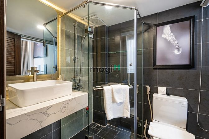 Hình ảnh Siêu phẩm Trang Chủ MB66.COM / Đăng Ký Tặng 66K - Chuẩn mực sống sang