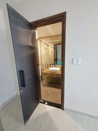 Hình ảnh Hàng hiếm-Mb6623 nạp rút nhanh chóng 3pn-98m2 chung cư Park Legend giá 20tr còn tluong