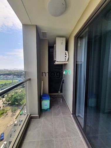 Hình ảnh Hàng hiếm-Mb6623 nạp rút nhanh chóng 3pn-98m2 chung cư Park Legend giá 20tr còn tluong
