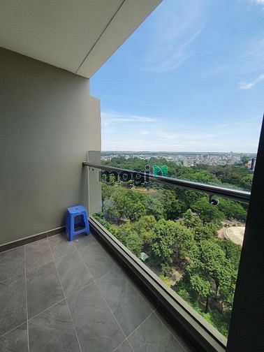 Hình ảnh Hàng hiếm-Mb6623 nạp rút nhanh chóng 3pn-98m2 chung cư Park Legend giá 20tr còn tluong