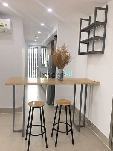 Hình ảnh Chuyên bán chung cư Kris Vue căn 1-3PN giá chỉ từ 2tỷ6 ( đã có sổ )