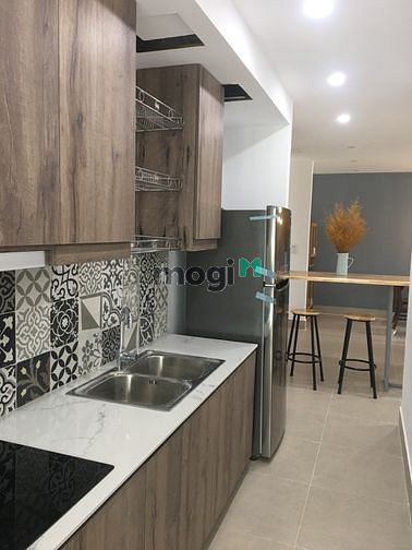 Hình ảnh Chuyên bán chung cư Kris Vue căn 1-3PN giá chỉ từ 2tỷ6 ( đã có sổ )
