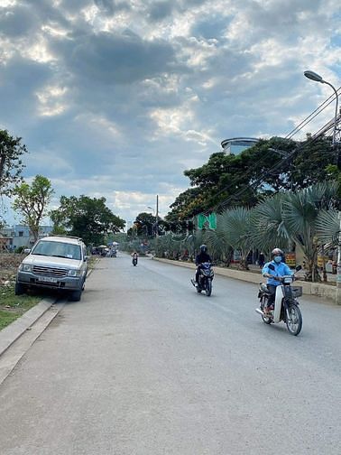 Hình ảnh Đất MT cạnh Vinhome Grand Park.DT khủng,Trang MB66.COM Chính Thức - MB 66 Uy Tín sinh lời cao.TP Thủ Đức