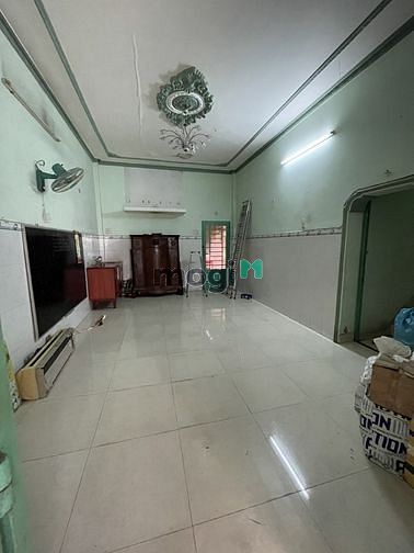 Hình ảnh Cho Thuê Nhà Nguyên Căn Đường Lê Công Phép . Bình Tân
