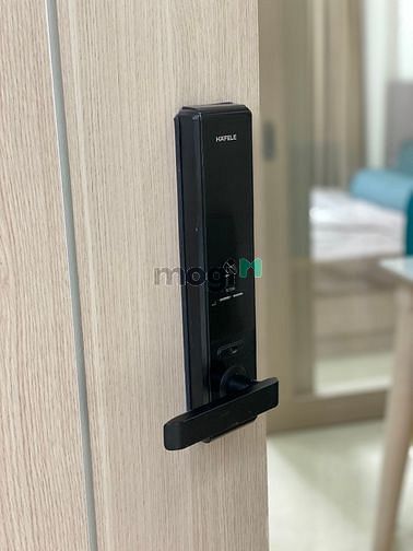 Hình ảnh Mb6623 nạp rút nhanh chóng 1PN tại TTTP Q1 có ban công