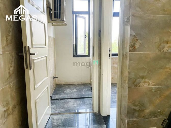 Hình ảnh Cho thuê phòng Quận 2 RỘNG - CAO - MÁT - MỚI Giá Rẻ