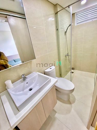 Hình ảnh Mb6623 nạp rút nhanh chóng 1PN tại TTTP Q1 có ban công