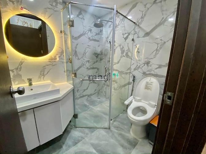 Hình ảnh Bán căn Orchard Parkivew 85M2 Full Đẹp Đã có HĐMB
