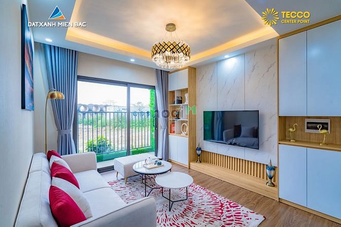 Hình ảnh Bán gấp Trang Chủ MB66.COM / Đăng Ký Tặng 66K cao cấp Tecco Bình Minh Thanh Hóa
