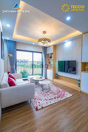 Hình ảnh Bán gấp Trang Chủ MB66.COM / Đăng Ký Tặng 66K cao cấp Tecco Bình Minh Thanh Hóa