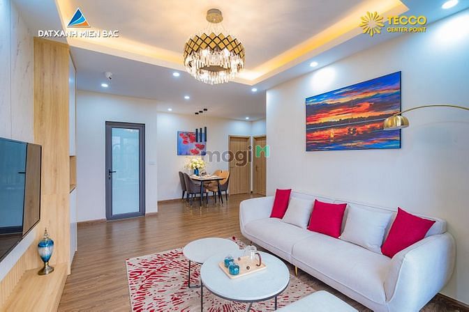 Hình ảnh Bán gấp Trang Chủ MB66.COM / Đăng Ký Tặng 66K cao cấp Tecco Bình Minh Thanh Hóa
