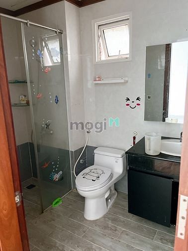 Hình ảnh Cho thuê Trang Chủ MB66.COM / Đăng Ký Tặng 66K chung cư Hoàng Anh Thanh Bình Quận 7 giá 9tr/tháng 2pn