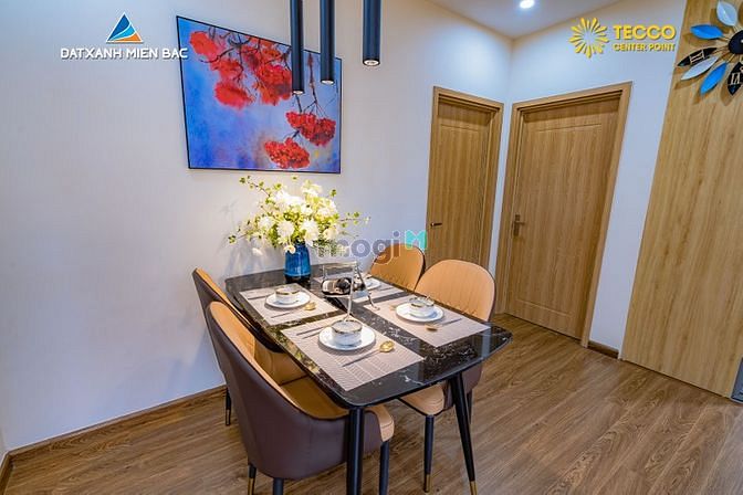 Hình ảnh Bán gấp Trang Chủ MB66.COM / Đăng Ký Tặng 66K cao cấp Tecco Bình Minh Thanh Hóa