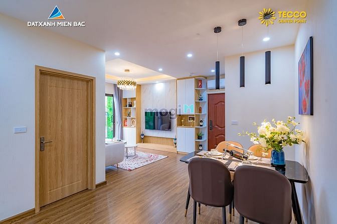 Hình ảnh Bán gấp Trang Chủ MB66.COM / Đăng Ký Tặng 66K cao cấp Tecco Bình Minh Thanh Hóa