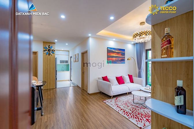 Hình ảnh Bán gấp Trang Chủ MB66.COM / Đăng Ký Tặng 66K cao cấp Tecco Bình Minh Thanh Hóa