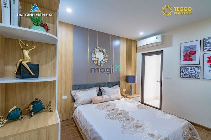 Hình ảnh Bán gấp Trang Chủ MB66.COM / Đăng Ký Tặng 66K cao cấp Tecco Bình Minh Thanh Hóa