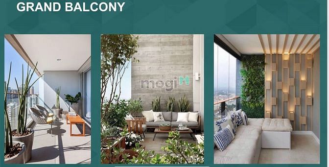 Hình ảnh WESTGATE CHIẾT KHẤU CỰC KHỦNG - 3PN 85m2 -113M2 - Tặng 2 combo NThất