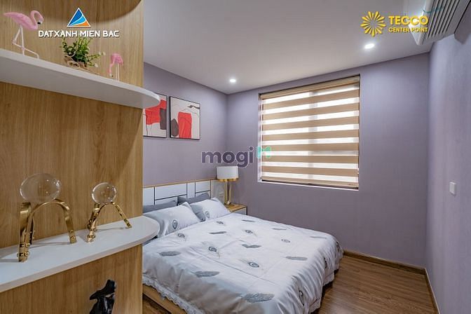 Hình ảnh Bán gấp Trang Chủ MB66.COM / Đăng Ký Tặng 66K cao cấp Tecco Bình Minh Thanh Hóa