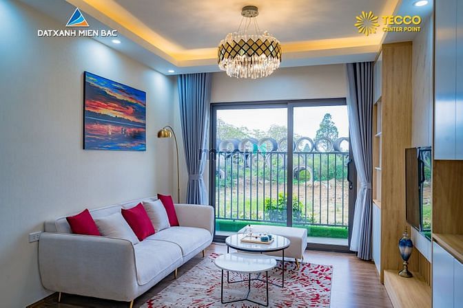Hình ảnh Bán gấp Trang Chủ MB66.COM / Đăng Ký Tặng 66K cao cấp Tecco Bình Minh Thanh Hóa