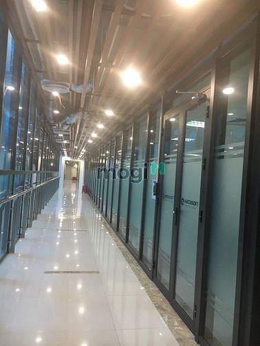 Hình ảnh Chủ Mb6623 phiên bản mới nhất 6th Element Cho Thuê Mặt Bằng Thương Mại & Văn Phòng.
