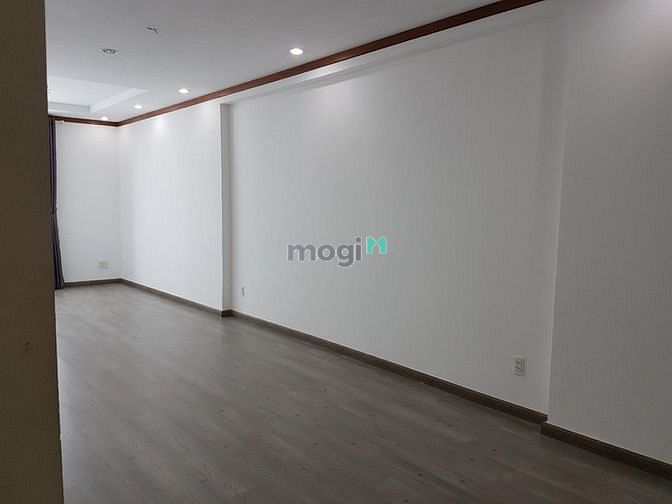 Hình ảnh Cho thuê Trang Chủ MB66.COM / Đăng Ký Tặng 66K chung cư Hoàng Anh Thanh Bình Quận 7 giá 9tr/tháng 2pn