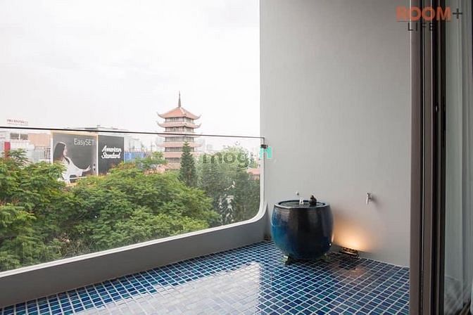 Hình ảnh Mb6623 nạp rút nhanh chóng 50m2 Chỉ Tính điện Tại Trung Tâm Q3