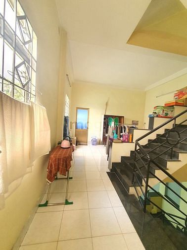 Hình ảnh Mặt tiền Tỉnh Lộ 10-Bình Tân-155m2-Ngang 7m-22,5 Tỷ- KD Sầm Uất