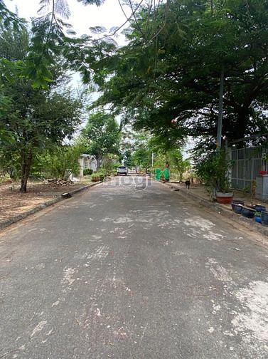 Hình ảnh Dự án Khang Điền Intresco, Đường Dương Đình Hội, Phường Phước Long B,