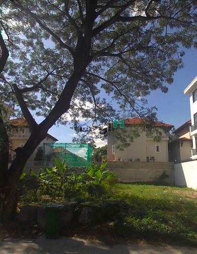 Hình ảnh Chỉ hơn 3 tỷ đã sở hữu nền đất 68m2 Mt Phổ Quang, P.2 Tân Bình