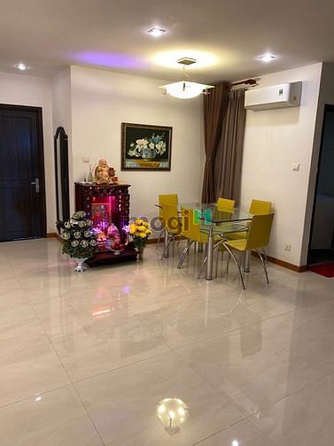 Hình ảnh DT 83 m2, 2PN, 2WC. Căn Hộ Trang Chủ MB66.COM Chính Thức An Phú Q6 cần bán gấpp !!