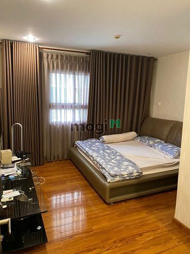 Hình ảnh DT 83 m2, 2PN, 2WC. Căn Hộ Trang Chủ MB66.COM Chính Thức An Phú Q6 cần bán gấpp !!