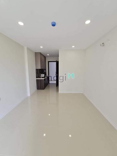 Hình ảnh Cho thuê Trang Chủ MB66.COM / Đăng Ký Tặng 66K Officetel Lavida Plus quận 7