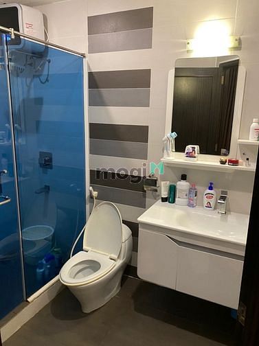Hình ảnh DT 83 m2, 2PN, 2WC. Căn Hộ Trang Chủ MB66.COM Chính Thức An Phú Q6 cần bán gấpp !!