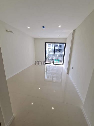 Hình ảnh Cho thuê Trang Chủ MB66.COM / Đăng Ký Tặng 66K Officetel Lavida Plus quận 7