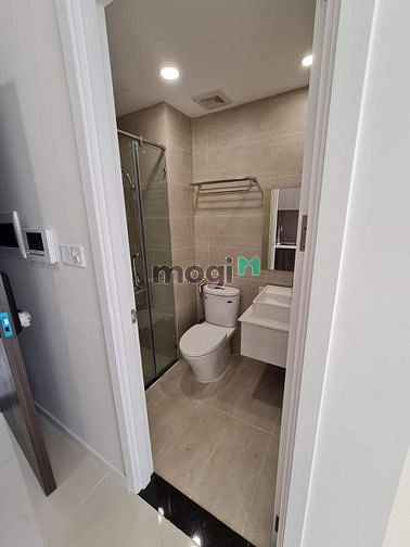 Hình ảnh Cho thuê Trang Chủ MB66.COM / Đăng Ký Tặng 66K Officetel Lavida Plus quận 7