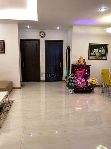 Hình ảnh DT 83 m2, 2PN, 2WC. Căn Hộ Trang Chủ MB66.COM Chính Thức An Phú Q6 cần bán gấpp !!