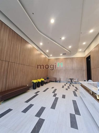 Hình ảnh Cho thuê Trang Chủ MB66.COM / Đăng Ký Tặng 66K Officetel Lavida Plus quận 7